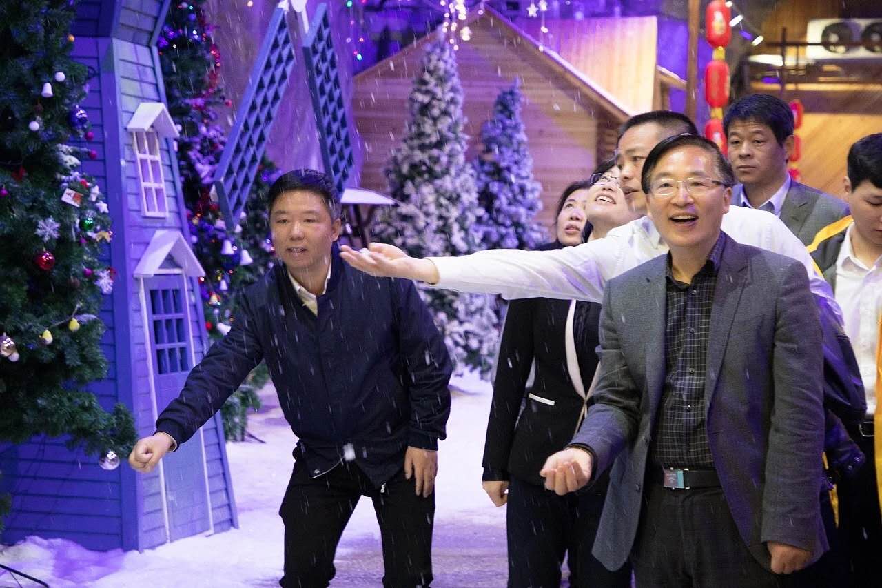 1556523957136940.jpg 微信圖片_20190429154459.jpg