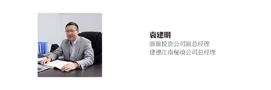 1557283667920880.jpg 42.jpg