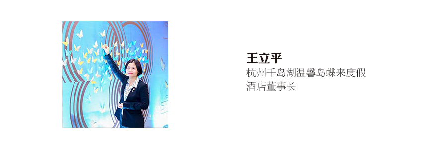 1557283678444174.jpg 52.jpg