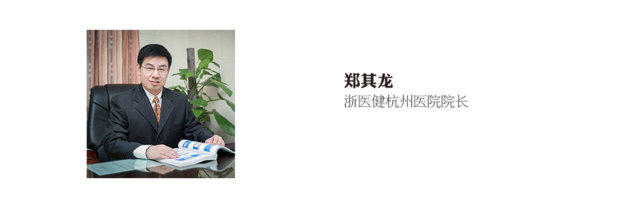 1557283687452393.jpg 62.jpg