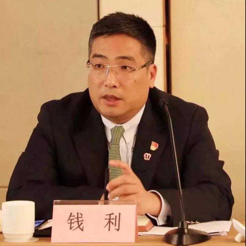 1557884329575076.jpg 1557884329575076.jpg