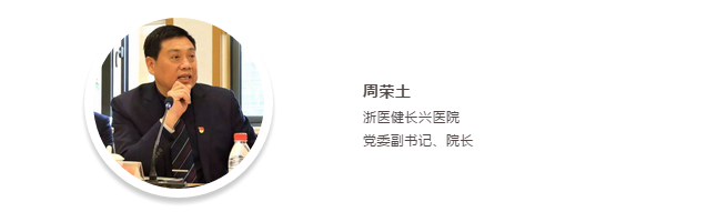 1557885539955563.png 微信截圖_20190515095647.png