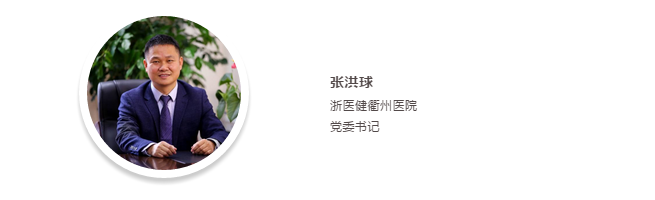 1557885983131225.png 微信截圖_20190515100350.png