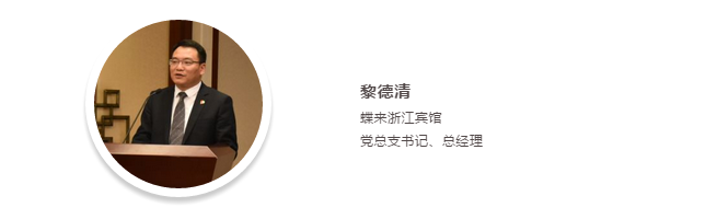 1557886612124495.png 微信截圖_20190515101328.png