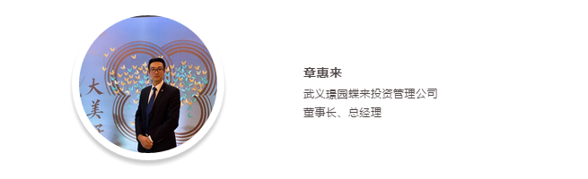 1557886664635923.png 微信截圖_20190515101610.png