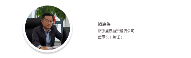 1557887113733304.png 微信截圖_20190515102254.png