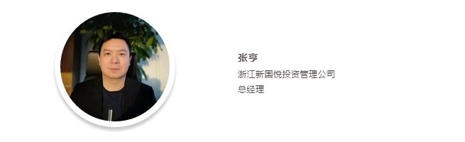 1557887150977079.png 微信截圖_20190515102333.png