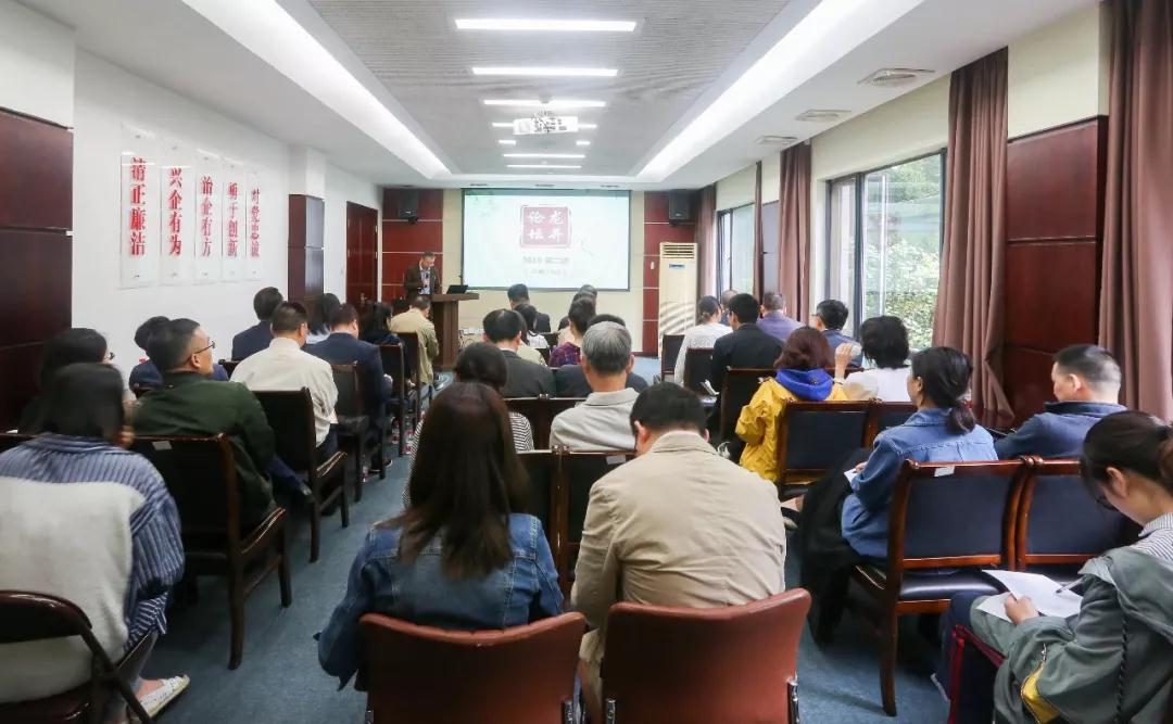 1557902260117003.jpg 1557902260117003.jpg