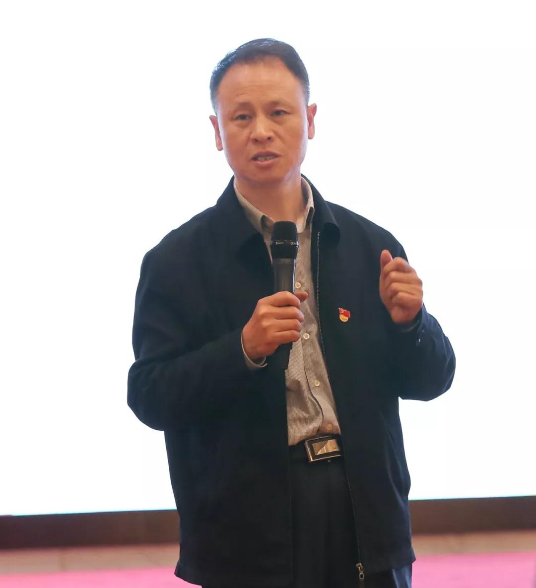 1557902837892780.jpg 1557902837892780.jpg