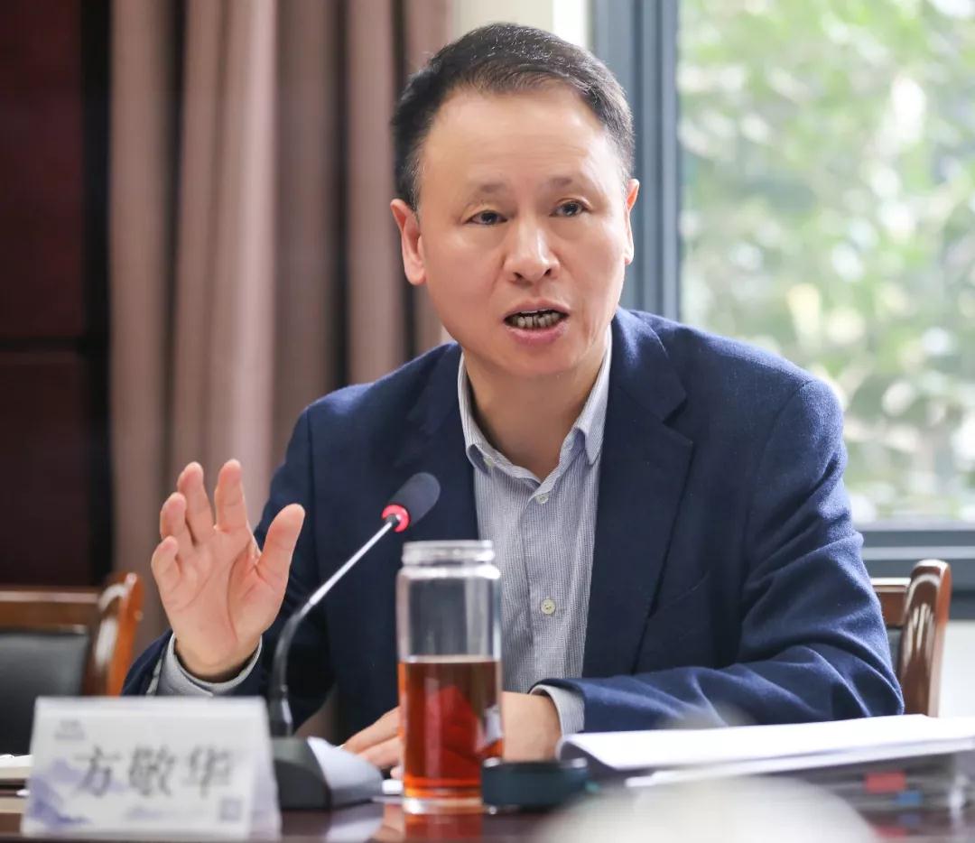 1557903971750646.jpg 1557903971750646.jpg