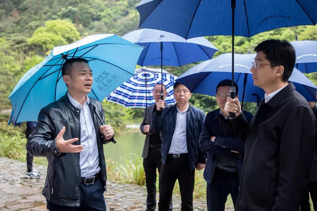 1557904663121065.jpg 1557904663121065.jpg