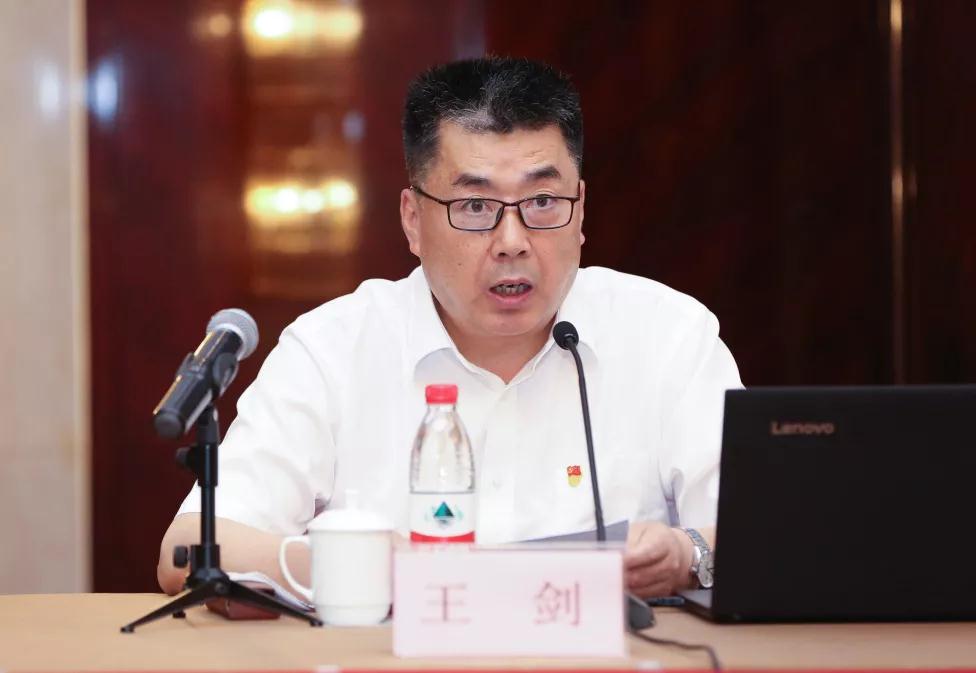 1562570209460095.jpg 1562570209460095.jpg