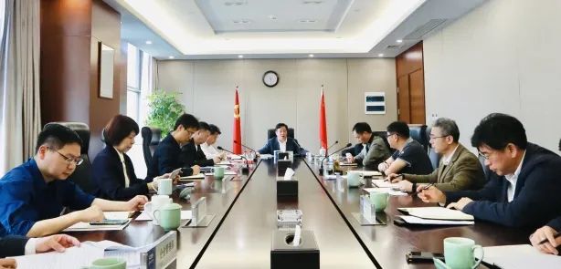 1651219248222809.jpg 微信圖片_20220429160002.jpg