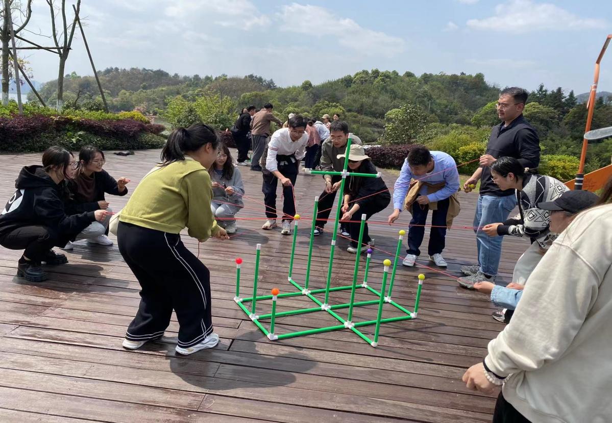 1681118423434591.jpg 圖片6.jpg